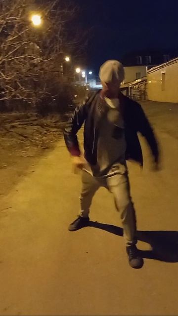 БуЙно голова🤣#Shorts
