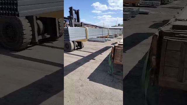 1000055571.mp4