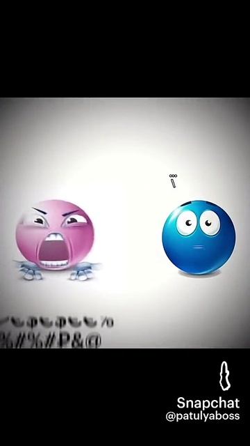 1000015777.mp4