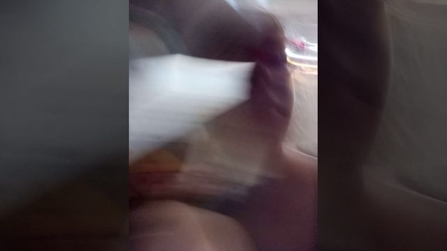 1986.mp4