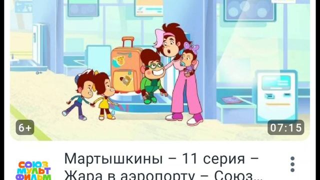 1000058065.mp4