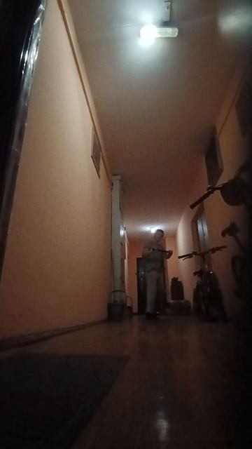 стант