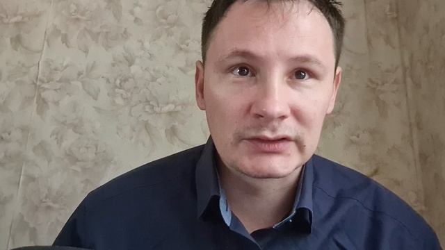 Самопробы. Аутсорс.