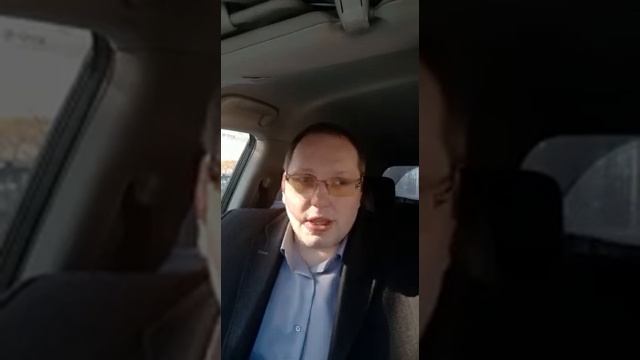 Административный арест за нарушение ПДД РФ