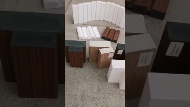 VID-20250523-WA0001
