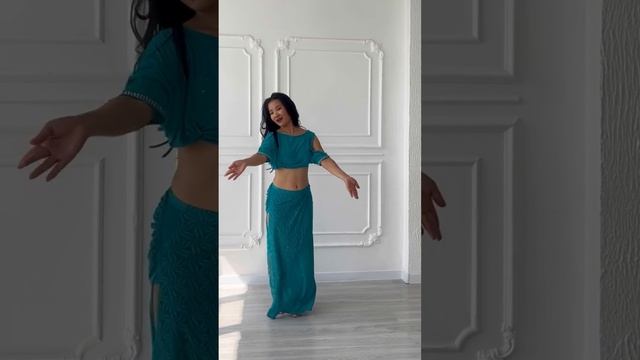 Khams njoum balady слишком мягкий и нежный ￼танец живота ￼