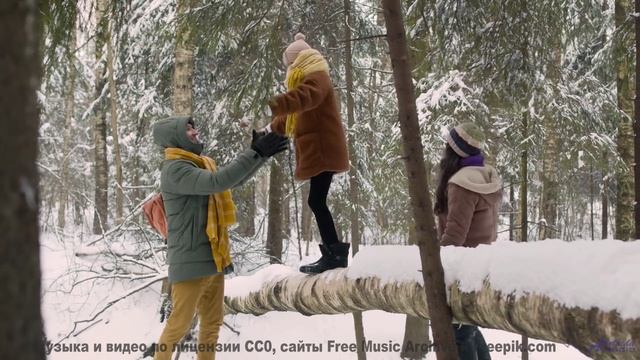 Ноты гладят душу так же мягко, как ветер траву - From-Pillar-To-Post -- Ketsa -- Collective Consciou