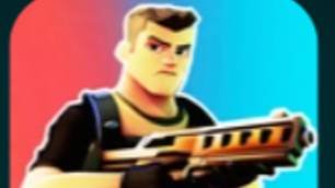 Fortzone BattieRoyie