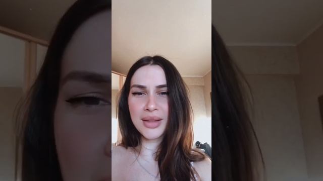 «Уверенность в себе, внутреннее состояние счастья, новый круг общения». Отзыв мамы в декрете.