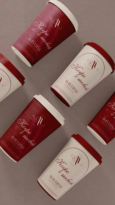 ОЧЕНЬ ПРОСТАЯ СХЕМА НАСТРОЕНИЯ. Для исследования своего настроения в течении года