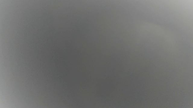 23-05-2025