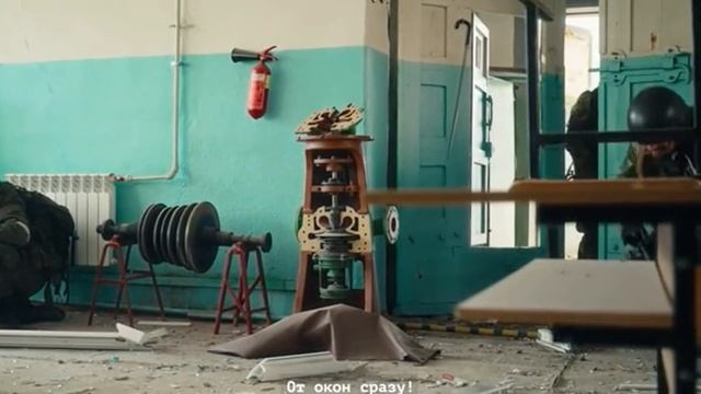 Россия  Украина