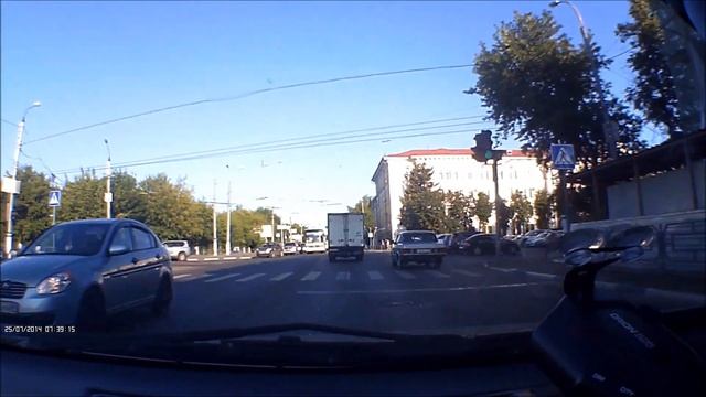 а040то69 ст 12 16 ч 1 КоАП