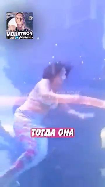 Новостничок (466)