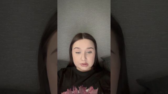 техники