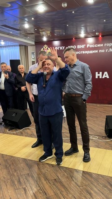 Ломай пальцы за трёхсотку😂