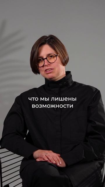 Чтобы перестать выпивать по вечерам достаточно осознать ЭТО! #психология #алкоголизм #алкоголь