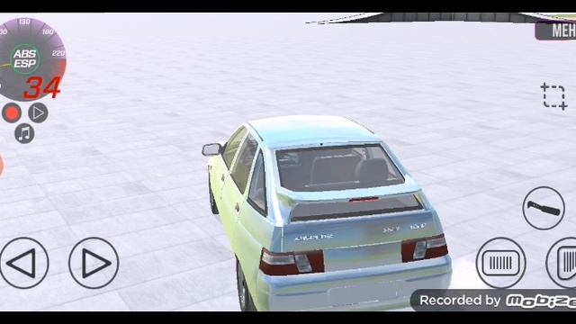 mobizen_20250523_092248.mp4