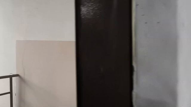 УАЗ Профи 2.5т в деле/много заказов/Яндекс груз