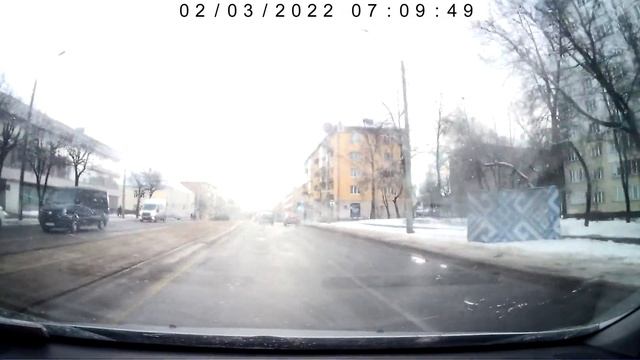 Такси Яндекс нарушает