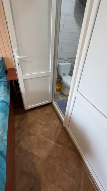 Гостевой дом "Морской Сезон" в Урзуфе - 2025 - REST-GURU