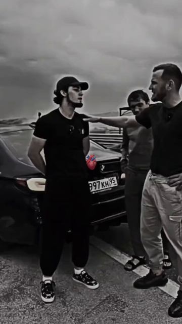 1000051946.mp4