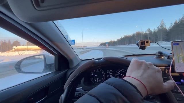 Смена в такси 2 дня Сургут .