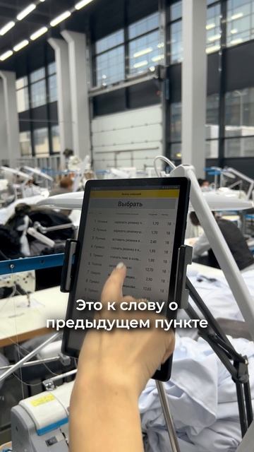 Почему все НАЧИНАЮЩИЕ производства ИГНОРИРУЮТ это?