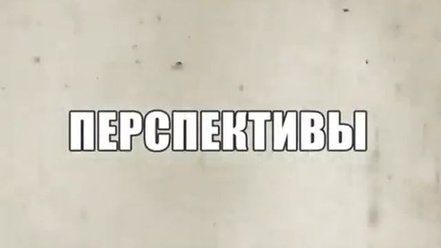 Главная выставка немецкой овчарки.