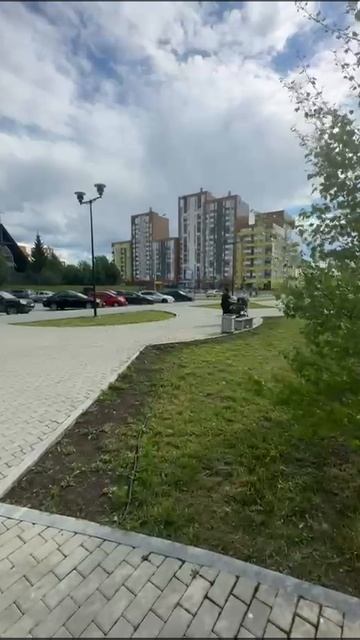 WhatsApp Video 2025-05-22 at 16.05.59