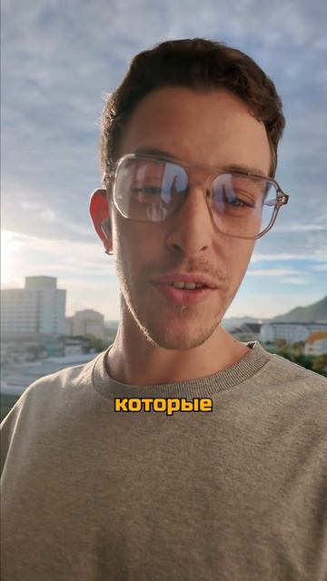 1000045421.mp4