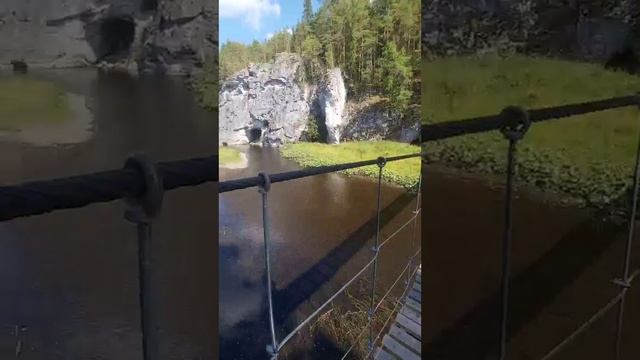 Развязка, общение с полиций по телефону маленький городок Чел область