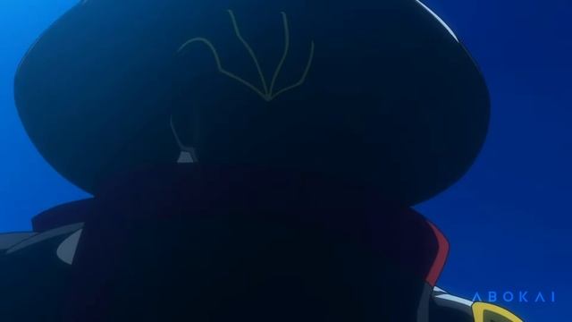 Ichibe Hyosube vs. Yhwach & Royal Guard vs. Wandenreich「Bleach： Thousand-Year Blood War AMV」