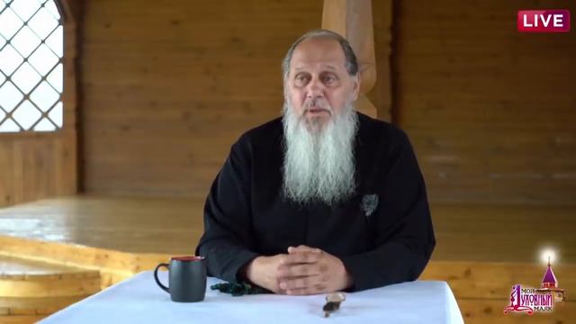 Николай Чудотворец вступился. Факт помощи из Испании.