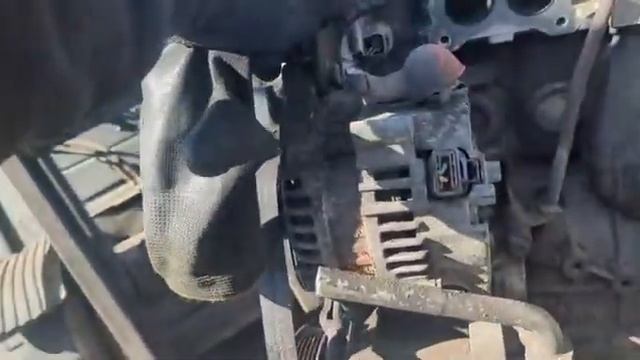 T-274