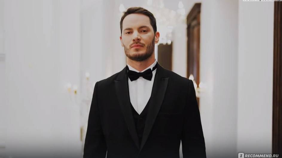 Мистер х2 богач бедняк финал 2024