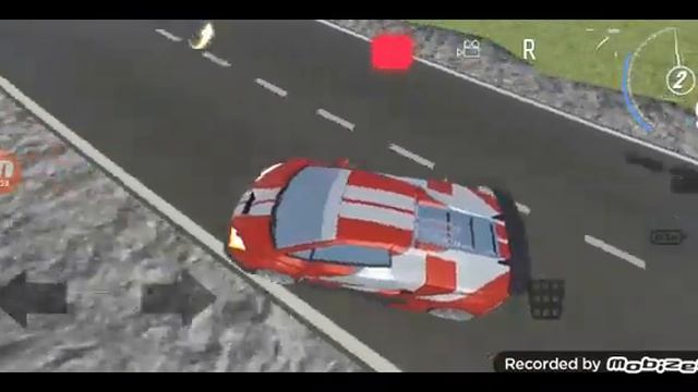 песни машины car crash systen