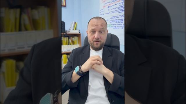 Приглашение на онлайн-форум "PRO бизнес, деньги и любовь" от Алексея Симоненко