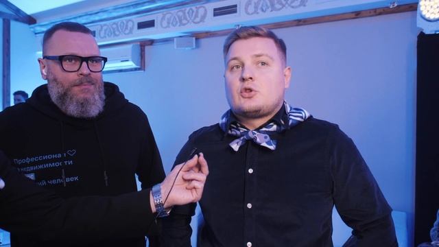 GloraX Октябрьский