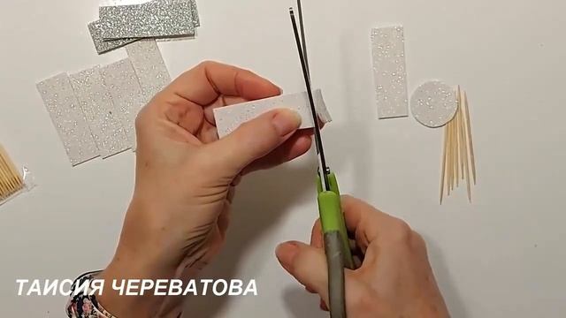 Без ЗАМОРОЧЕК так СДЕЛАЛА и ВСЁ ПРОДАЛА. Залила жидким