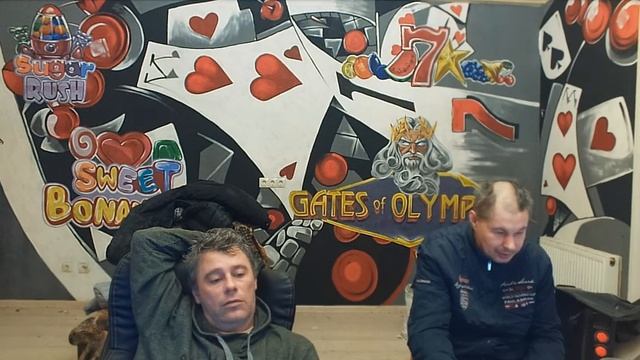 ВЕЛИКИЙ СРУЛЬ ЗА СТРИМ БОЛЕЕ 12 РАЗ СТАНЦЕВАЛ ТАНЕЦ ЧЕР
