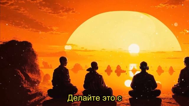 🧊 Ваши Враги будут сбиты с толку: Заморозьте стакан с?