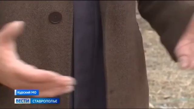 3 февраля 2025 г.