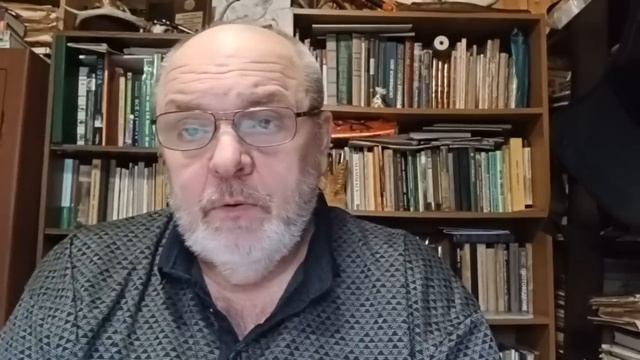 Сроки на зайца. Валерий Кузенков о верности сроков.