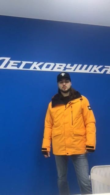 Отзыв_Легковушка_04