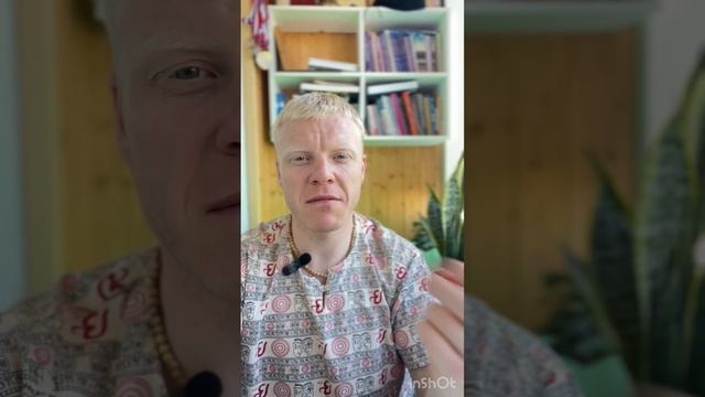 Почему нет счастья, удовлетворения от жизни !!!