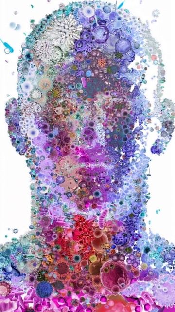 10256-b3a0135e-f2cc-4d88-85be-ca6ce2aa6031