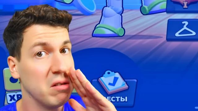 ВЛАДУС ИГРАЕТ  ЗАЧЕМ БАЗЗ ЛАЙТЕР ПРИГЛАСИЛ МЕНЯ В КОМАНДУ В БРАВЛ СТАРС？
