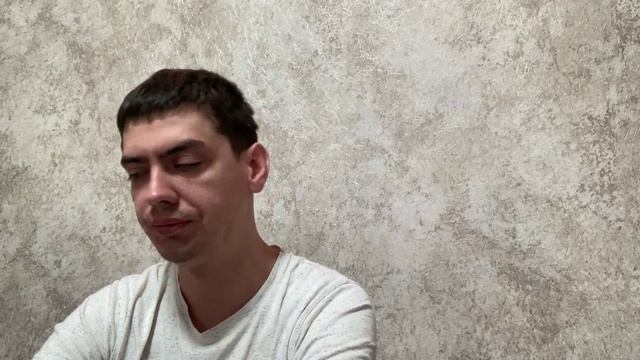 Продал часть ЛСР и часть Мать и Дитя. Когда ждать роста рынка