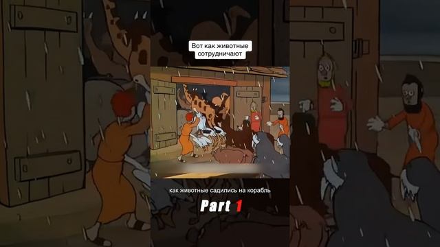 Фильмы с названием ⬇️